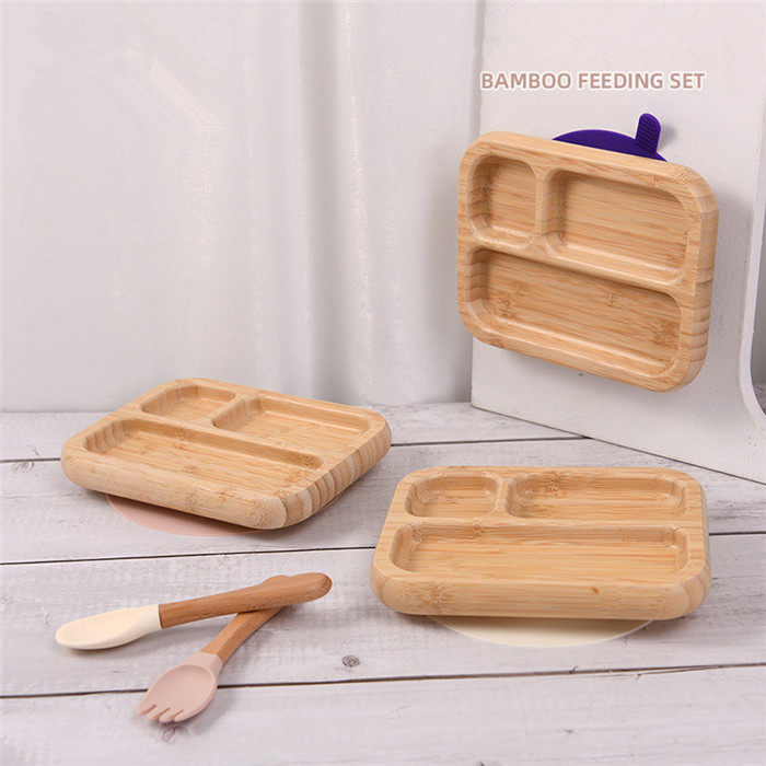 Bamboo rectangle suckers for Baby2.jpg